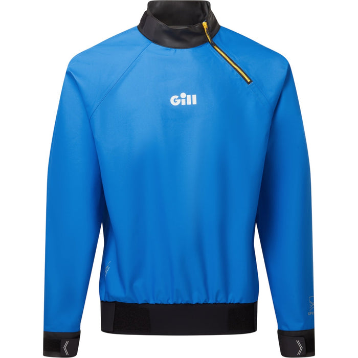 Waterproof Tops