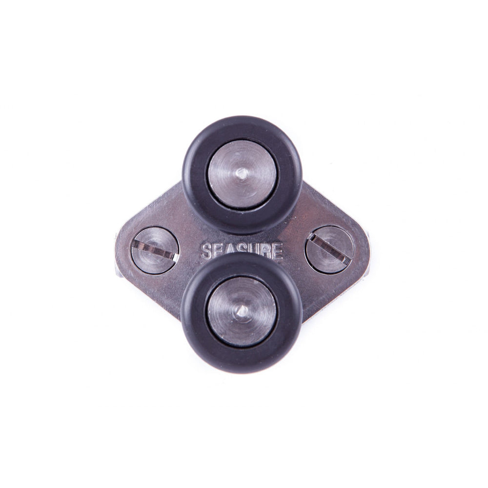 Sea Sure Sail Feeder 12mm Luff Dia