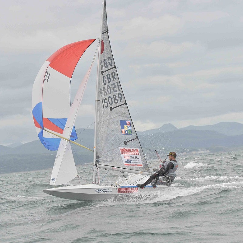 Winder Fireball - 15089