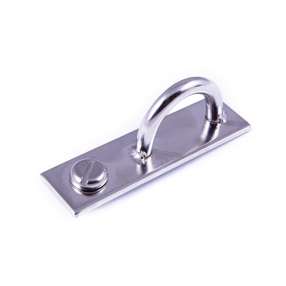 Sea Sure Sliding Dinghy Boom Eye