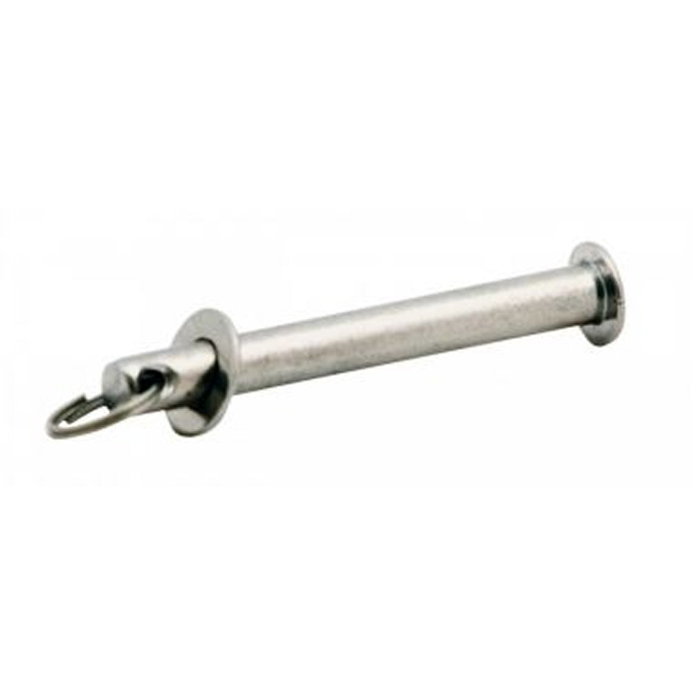 Selden Clevis Pin for Gooseneck