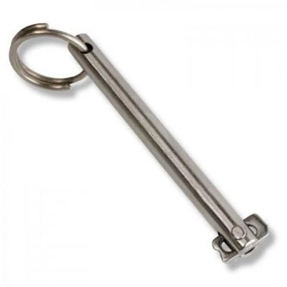 Selden Boom Or Gnav Drop Nose Pin