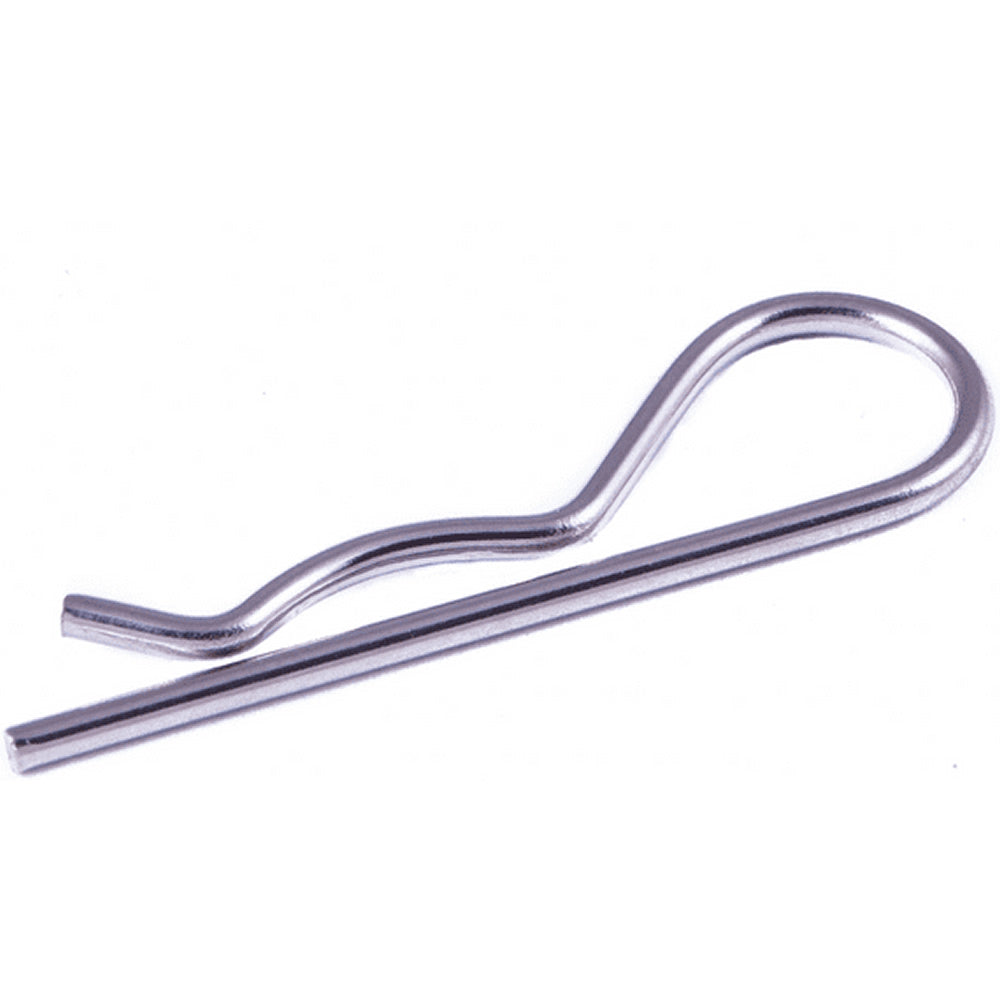 Sea Sure Pintle R Clip R Pin