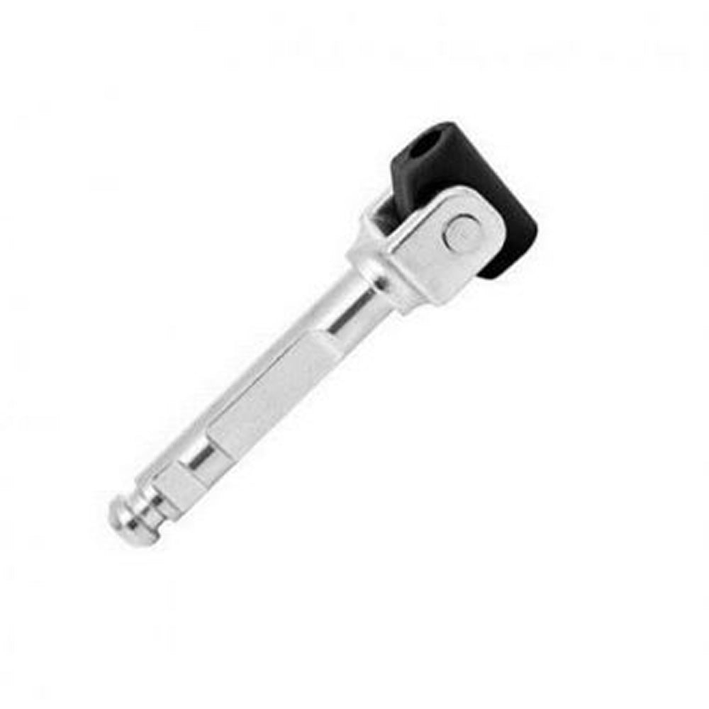 Selden New Gooseneck Spigot (Pin and Toggle)