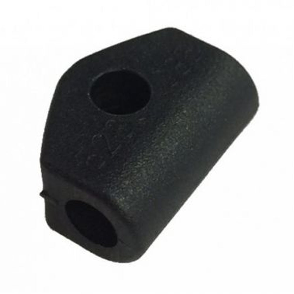 Selden New Style Toggle