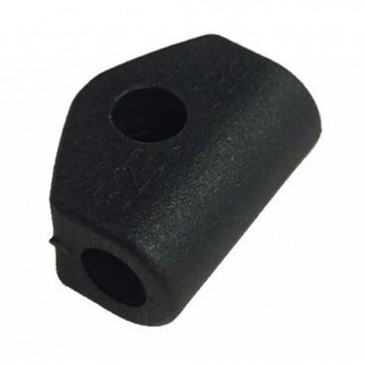Selden New Style Toggle