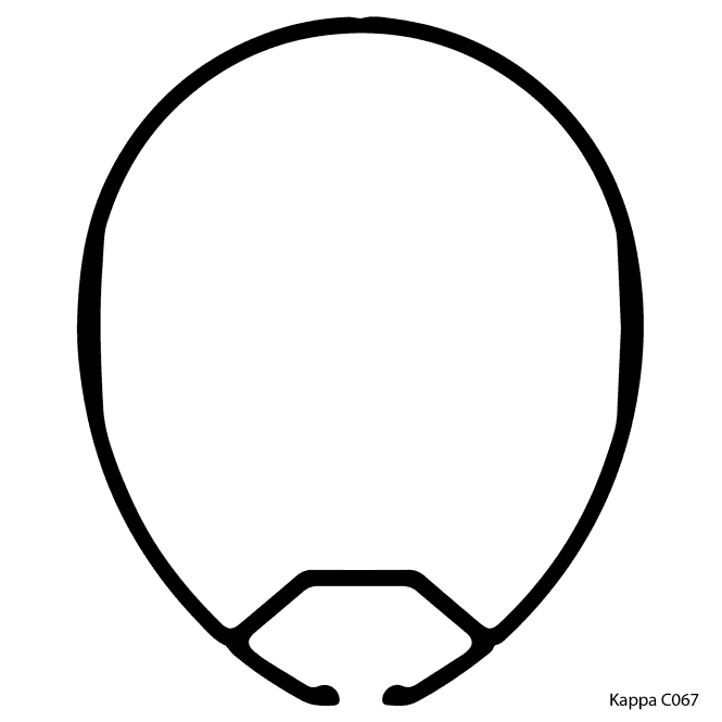 Selden 420 Kappa Mast - Unrigged - Collection Only