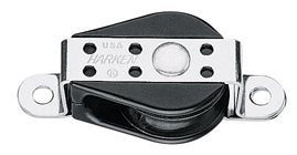 Harken 29mm Bullet Cheek Block