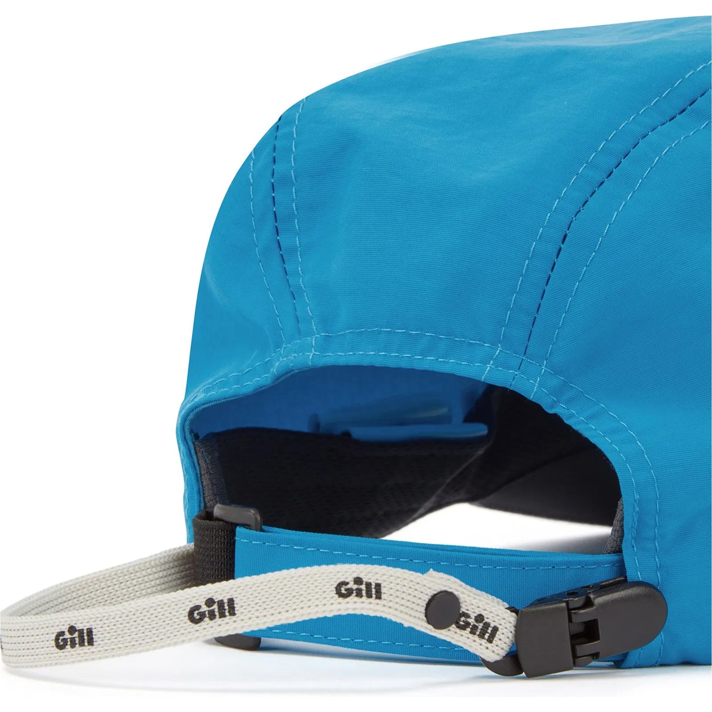 Gill Regatta Cap