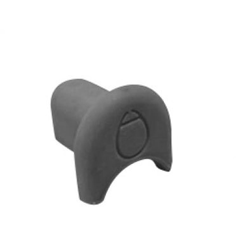 Selden T-Terminal Rubber Grommet