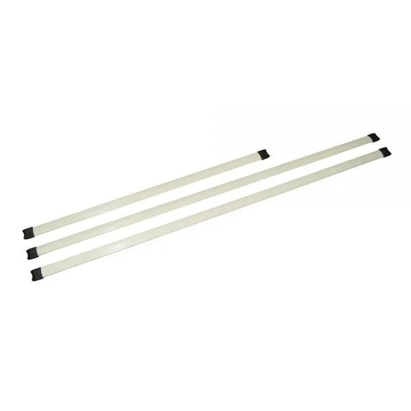 ILCA 6&4 Batten Set - Replica/Replacement