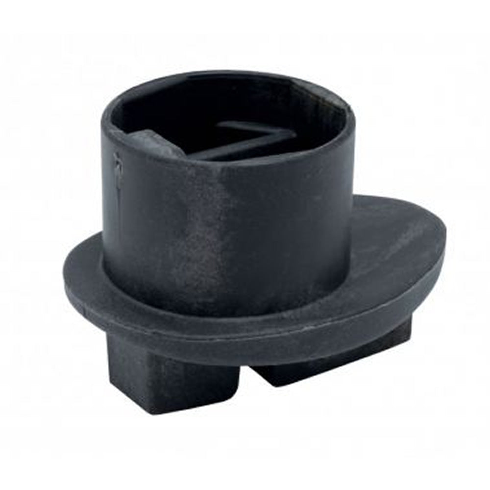 Selden Composite Tenon Standard