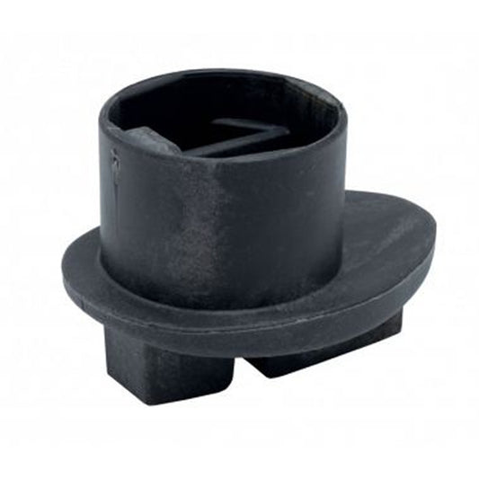 Selden Composite Tenon Standard