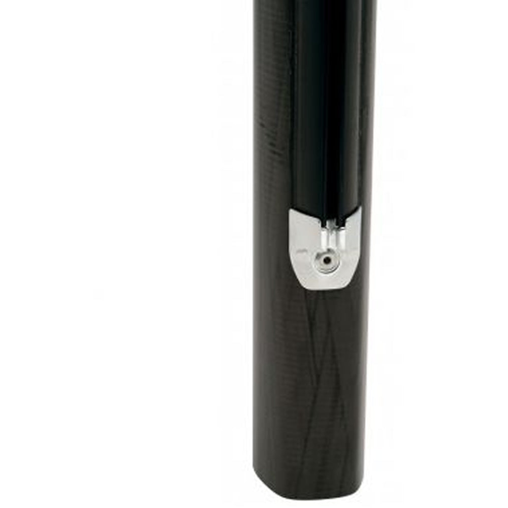 Selden Sail Feeder (Carbon Mast)