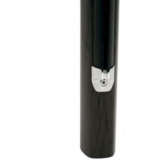 Selden Sail Feeder (Carbon Mast)