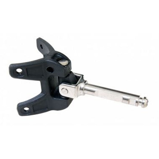 Selden New Gooseneck Assembly (Greek Sections)