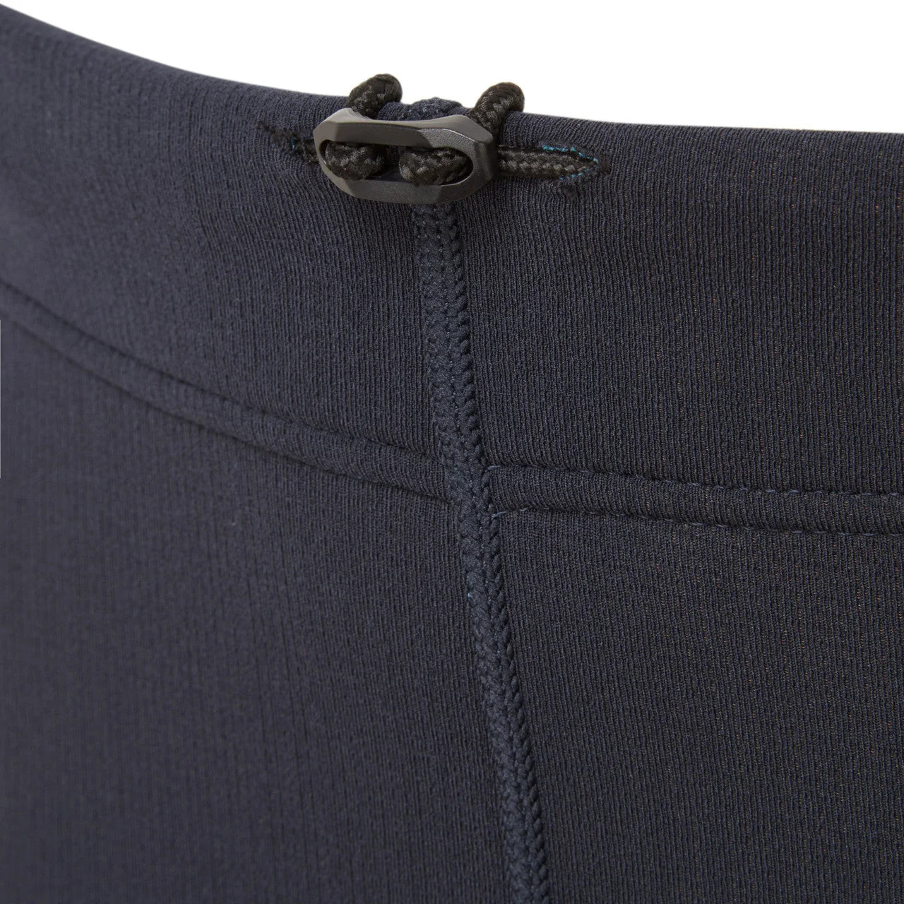 Gill Zenlite 2.0 Shorts