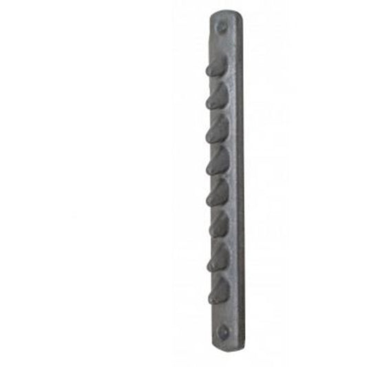 Selden Hook Tooth Rack Replacement