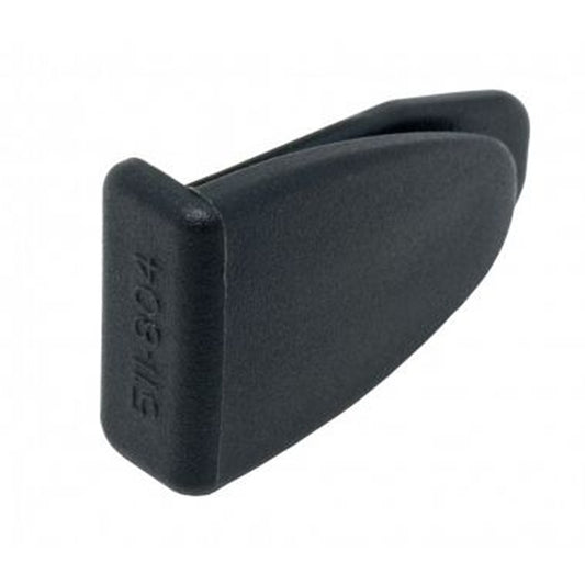 Selden Boom Deck Protector