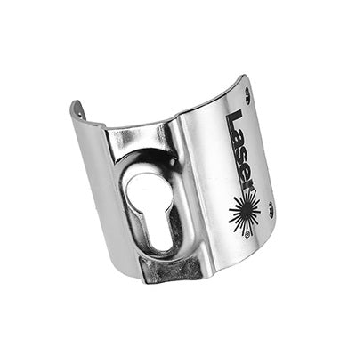 ILCA Kicking Strap Boom Plate