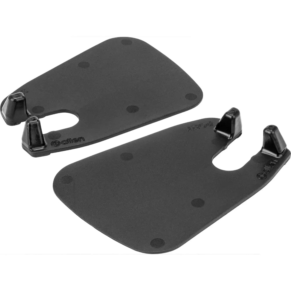 Allen Wear Protectors for Laser & ILCA