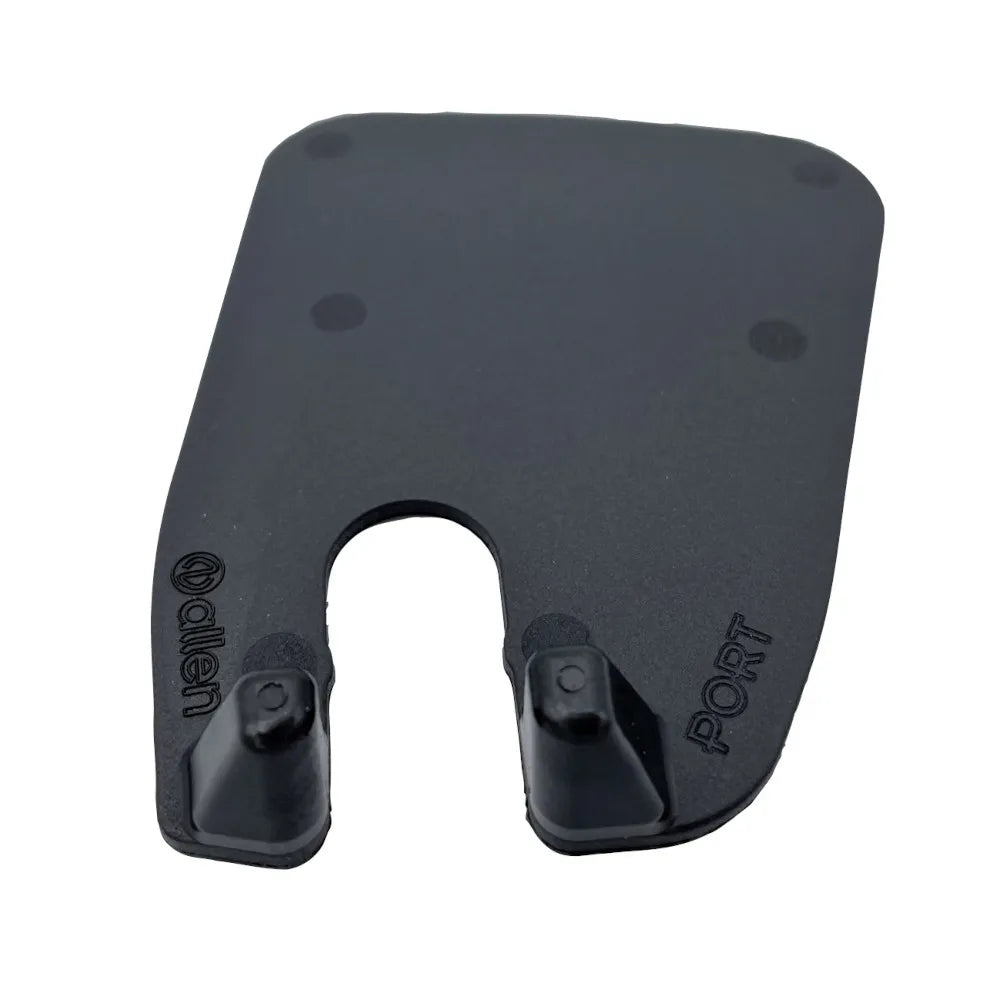 Allen Wear Protectors for Laser & ILCA