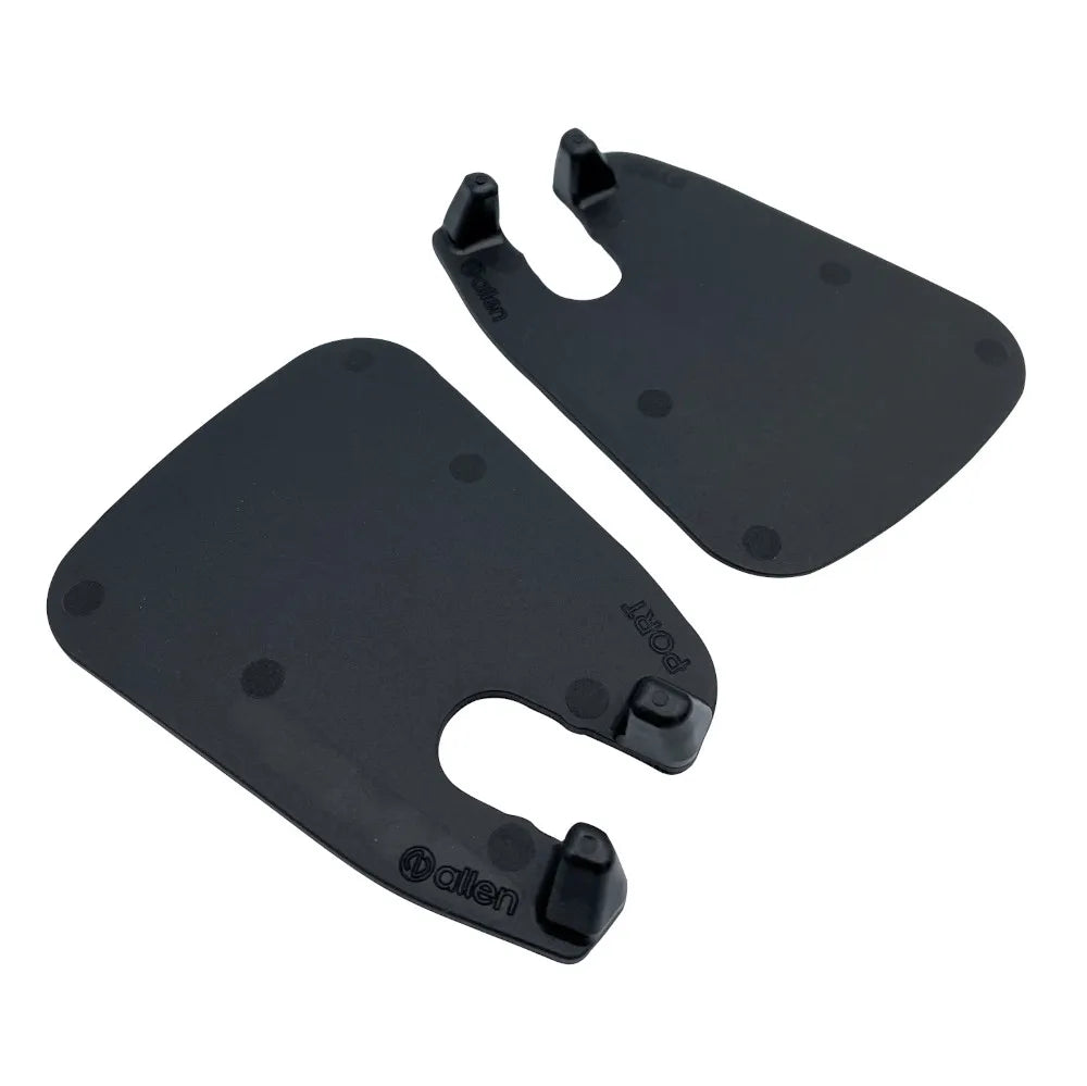 Allen Wear Protectors for Laser & ILCA