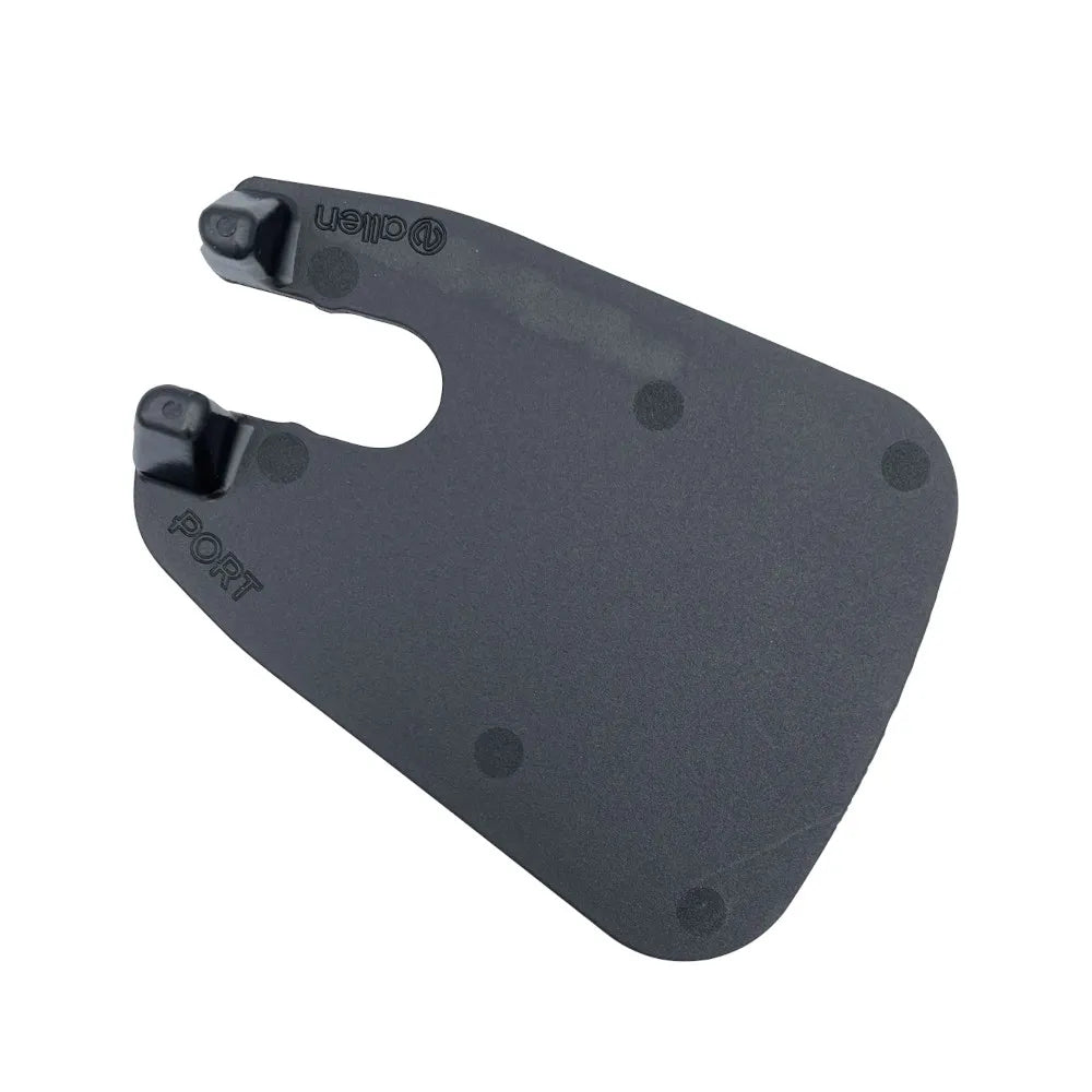 Allen Wear Protectors for Laser & ILCA