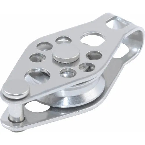 Allen 16mm Wire Hi Tension Single and Becket