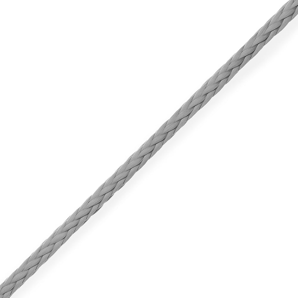 Marlow Excel PS12 4mm Grey