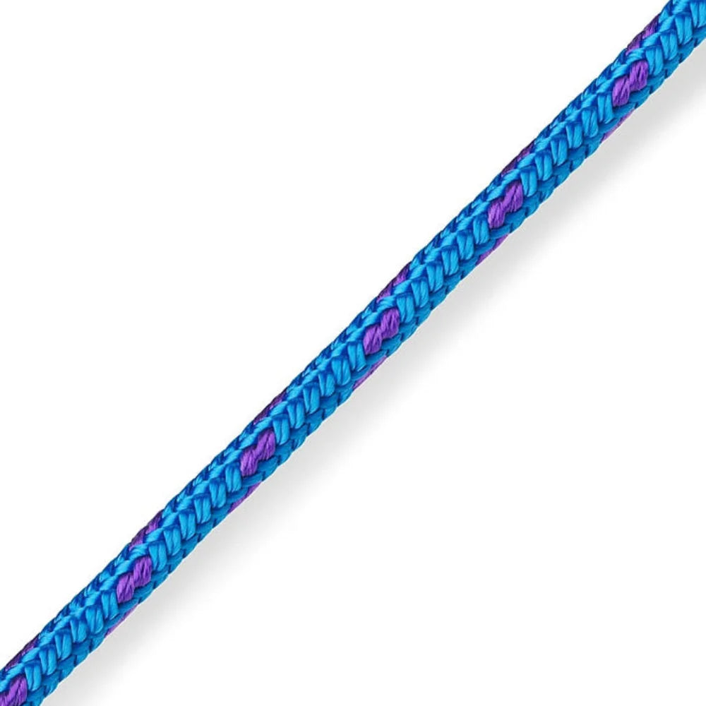 Marlow Excel Marstron Rope