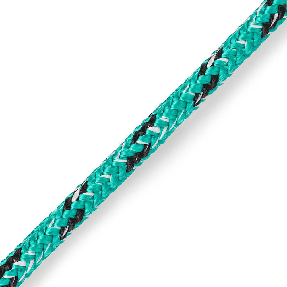 Marlow Excel Marston Plus 8mm Green