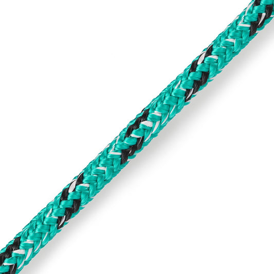 Marlow Excel Marston Plus 8mm Green