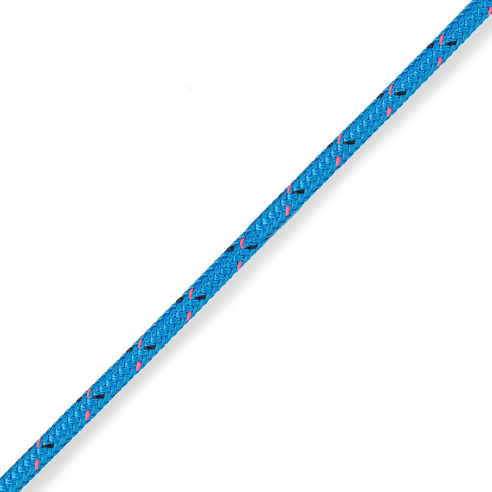 Marlow Excel Pro 6mm