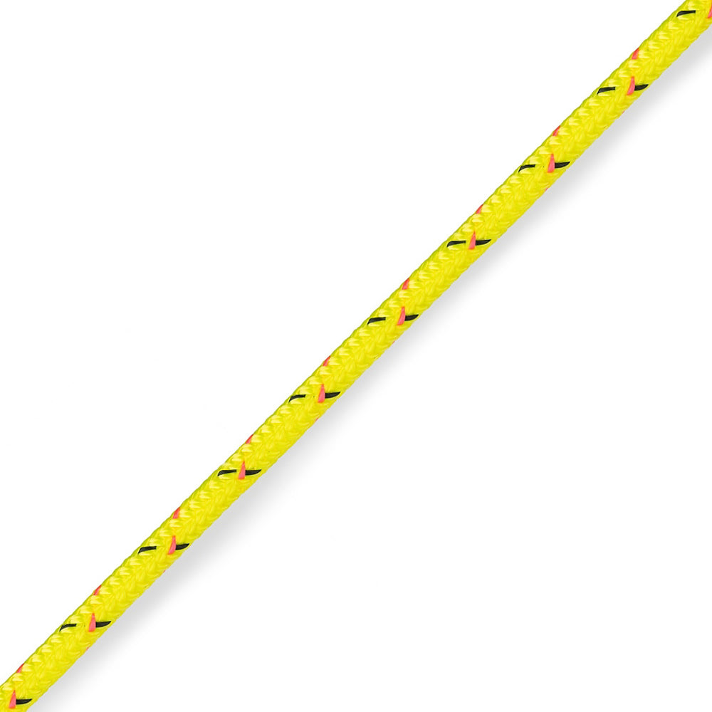 Marlow Excel Pro 6mm
