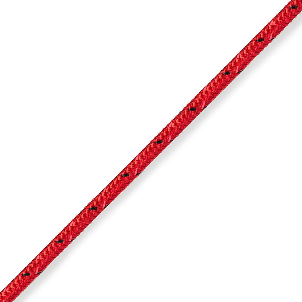 Marlow Excel Pro 6mm