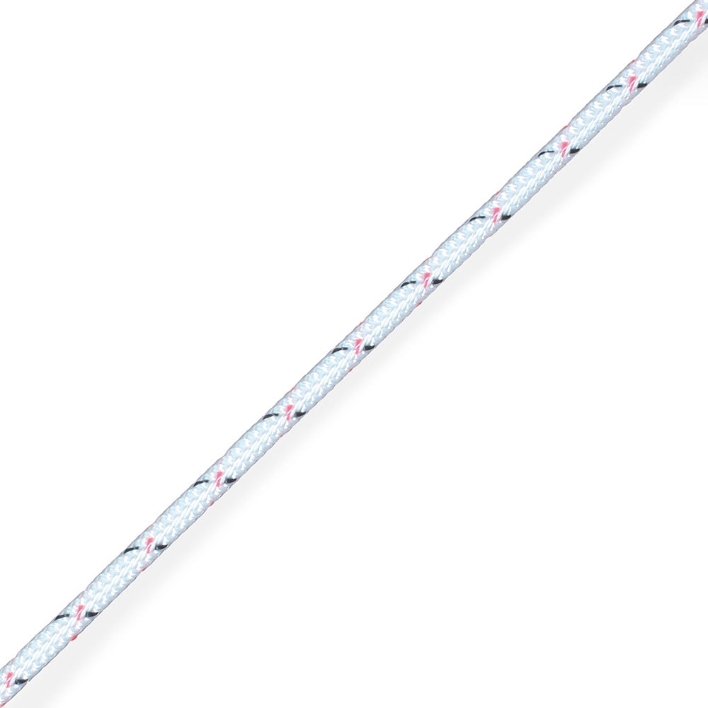 Marlow Excel Pro 6mm