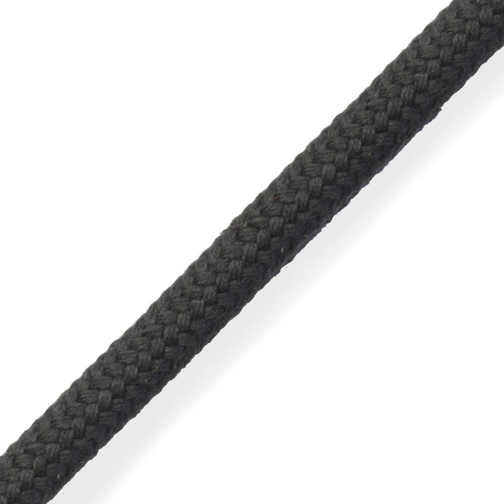 Marlow 24 Plait Matt Braid Rope