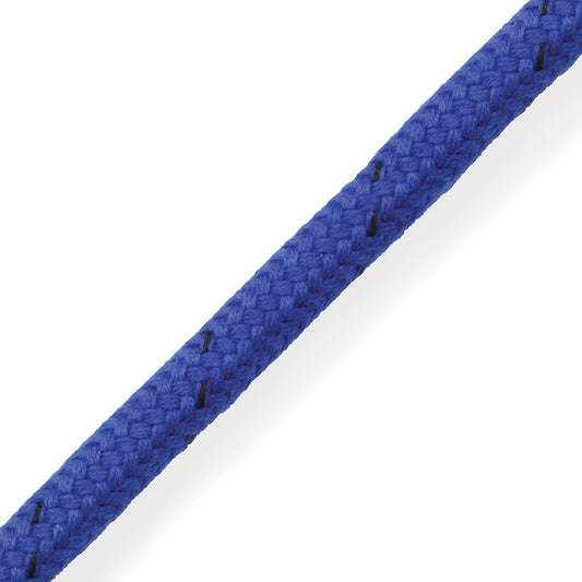 Marlow 24 Plait Matt Braid Rope