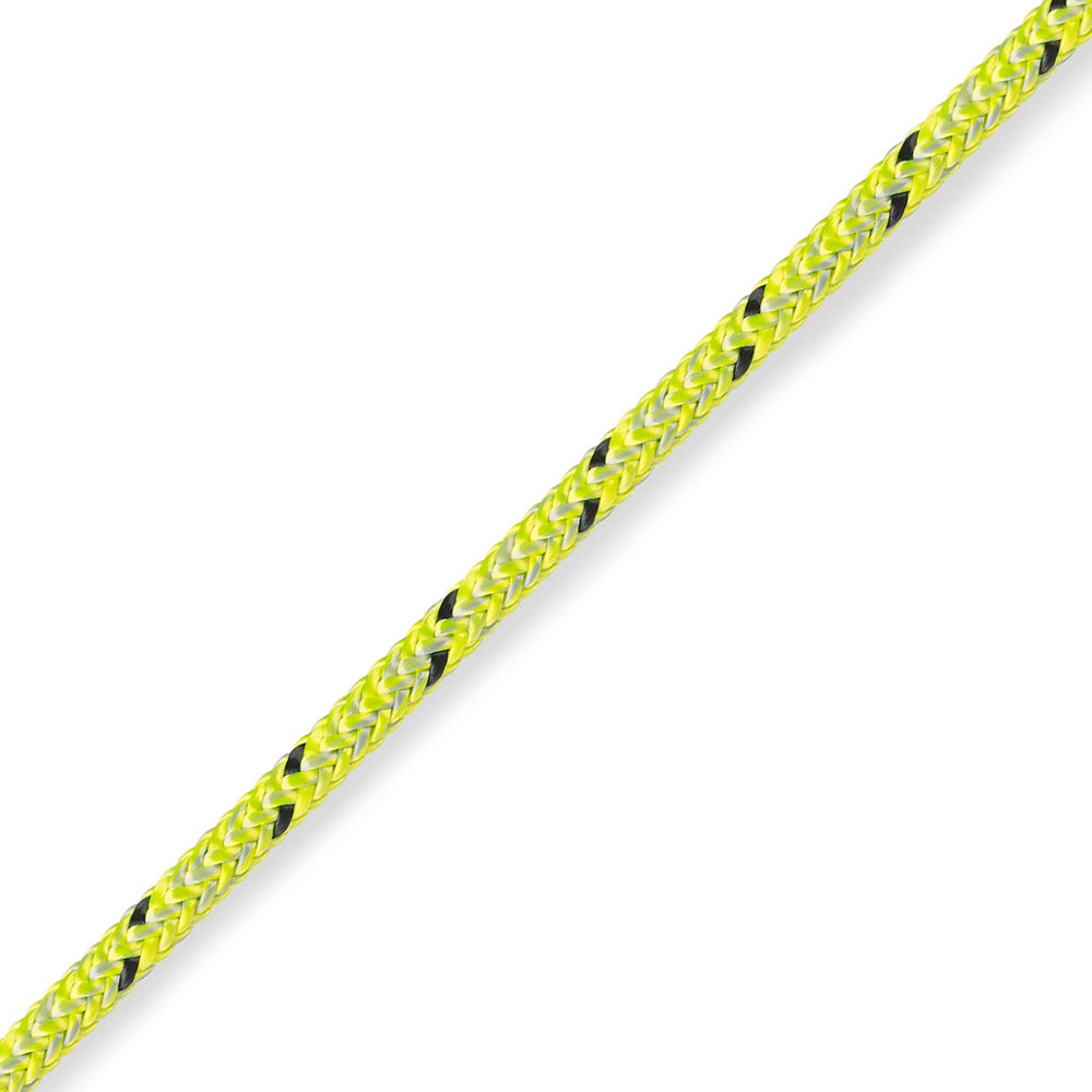 Marlow Excel Racing 4mm