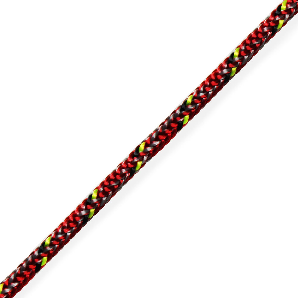 Marlow Excel Racing 4mm