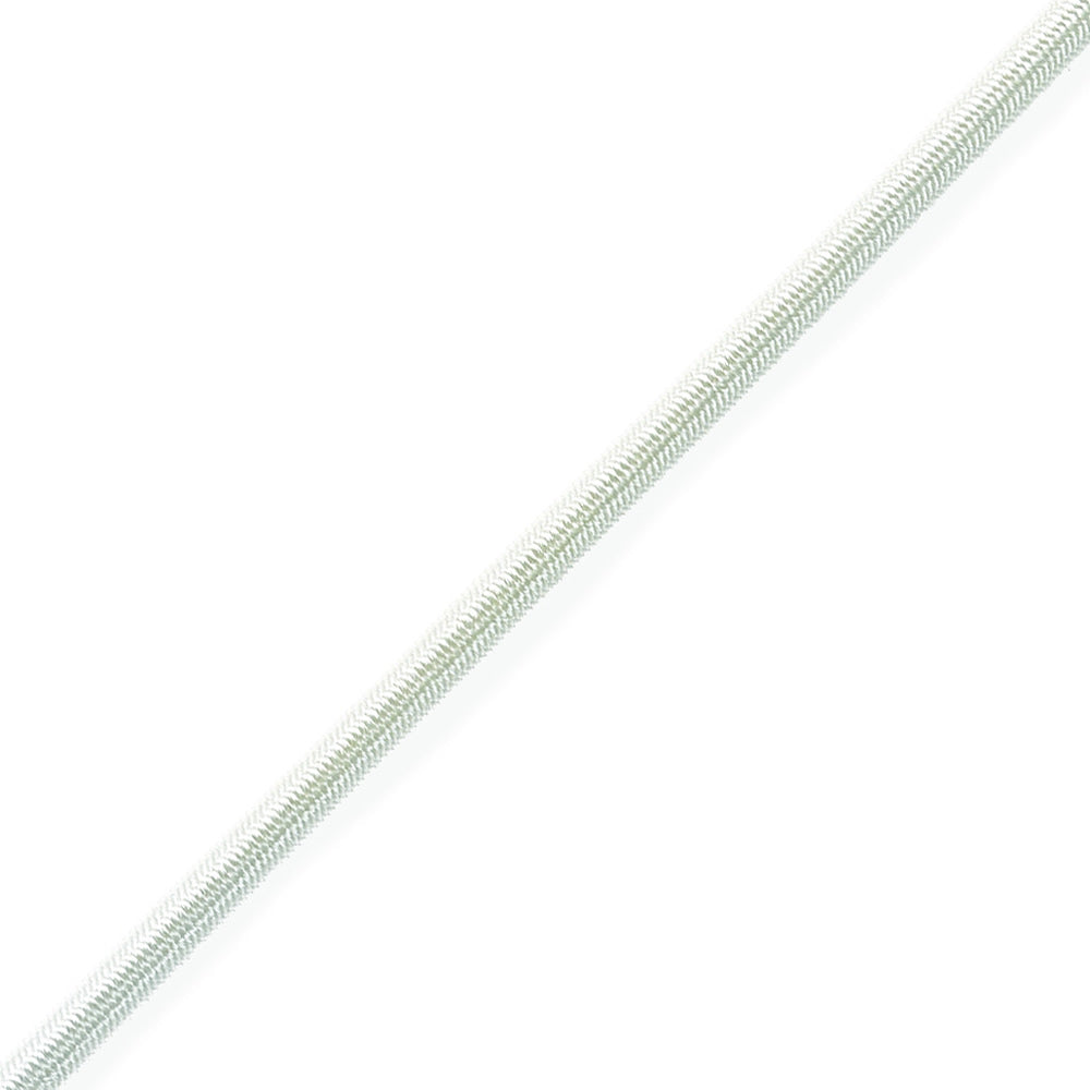Marlow Shockcord/Elastic Rope 5mm