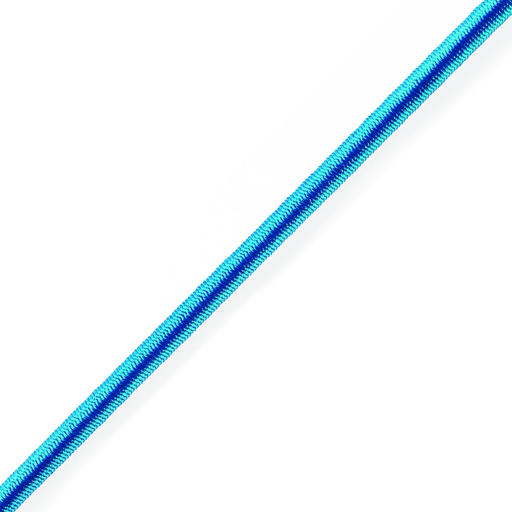 Marlow Shockcord/Elastic Rope 5mm