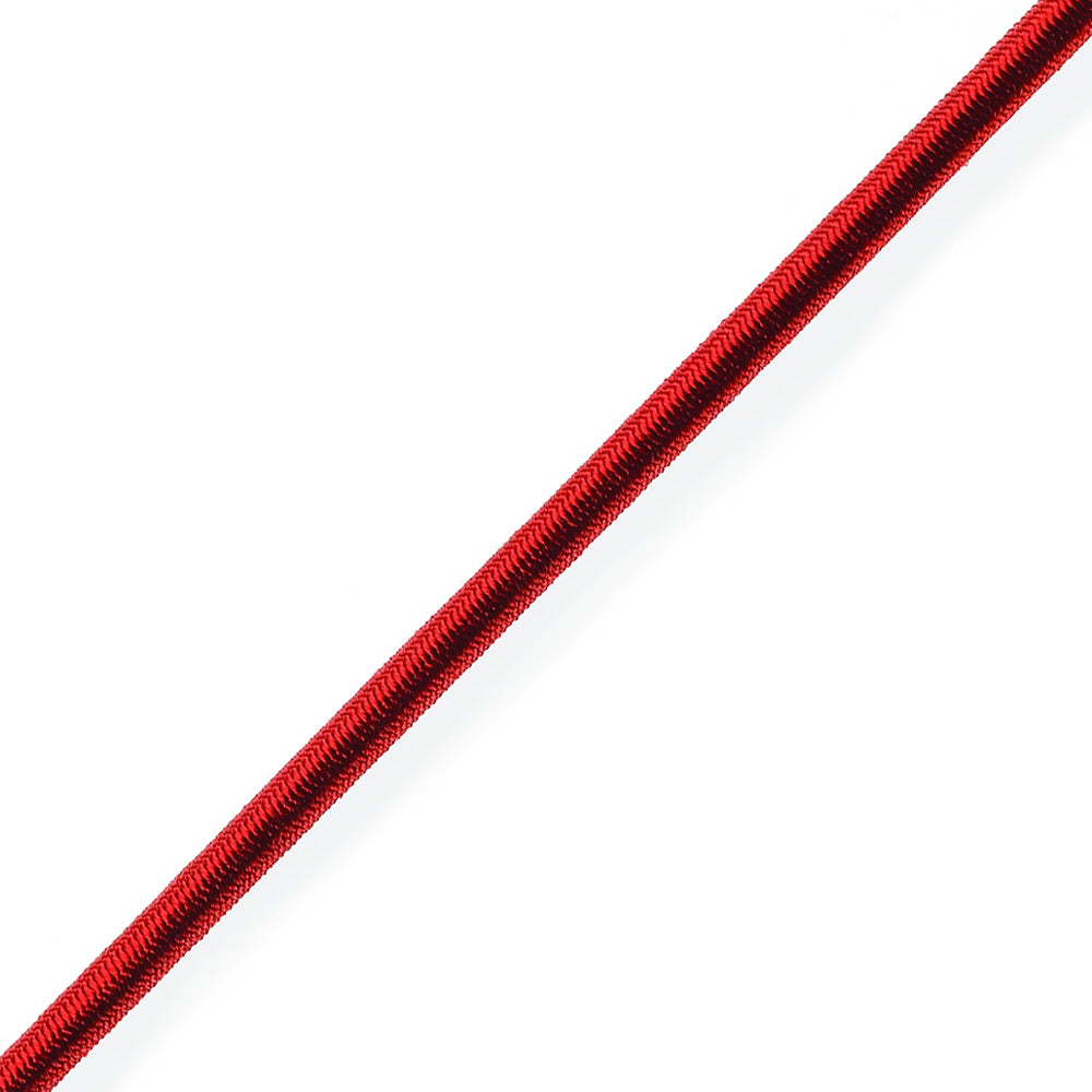 Marlow Shockcord/Elastic Rope 4mm