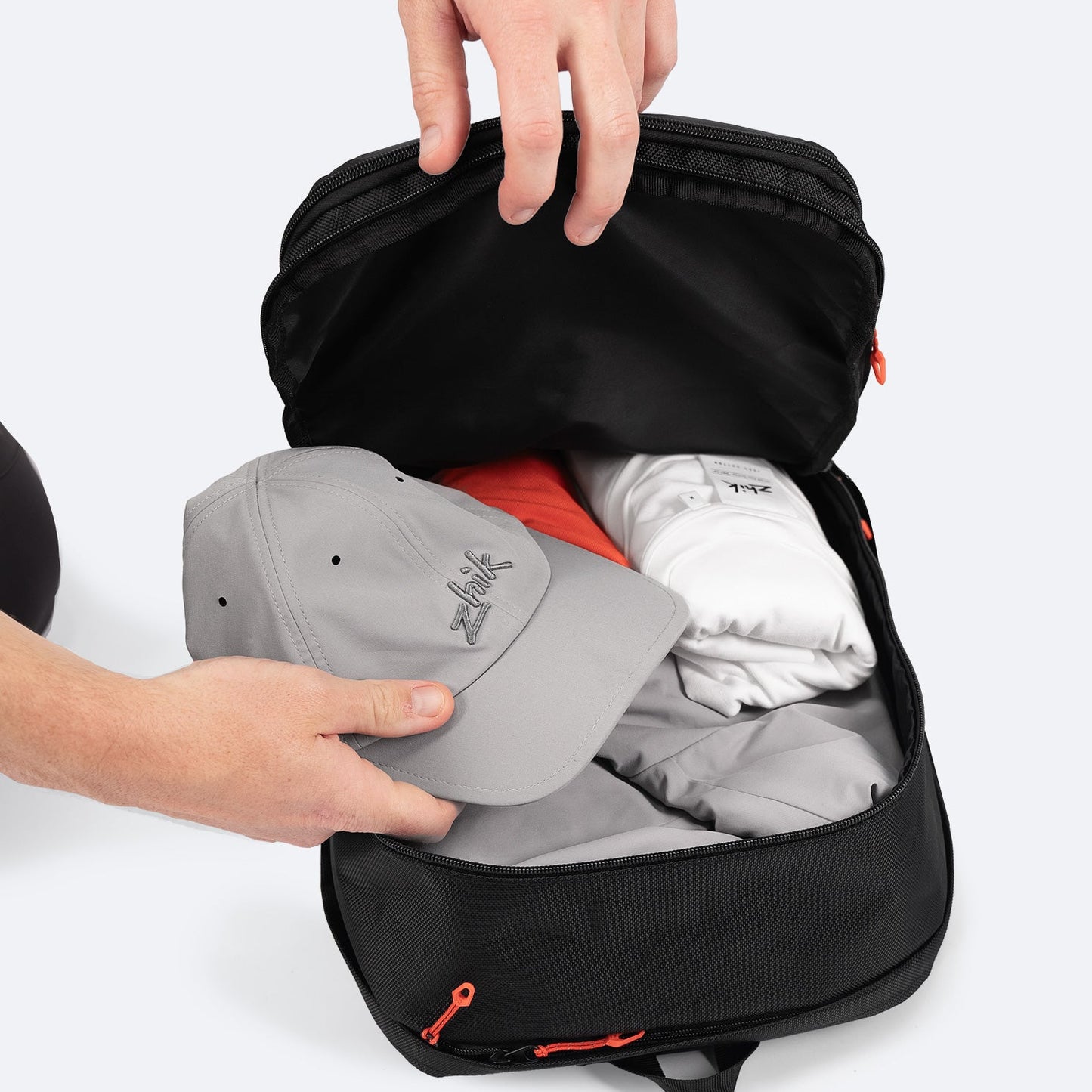 Zhik 25L Team Backpack