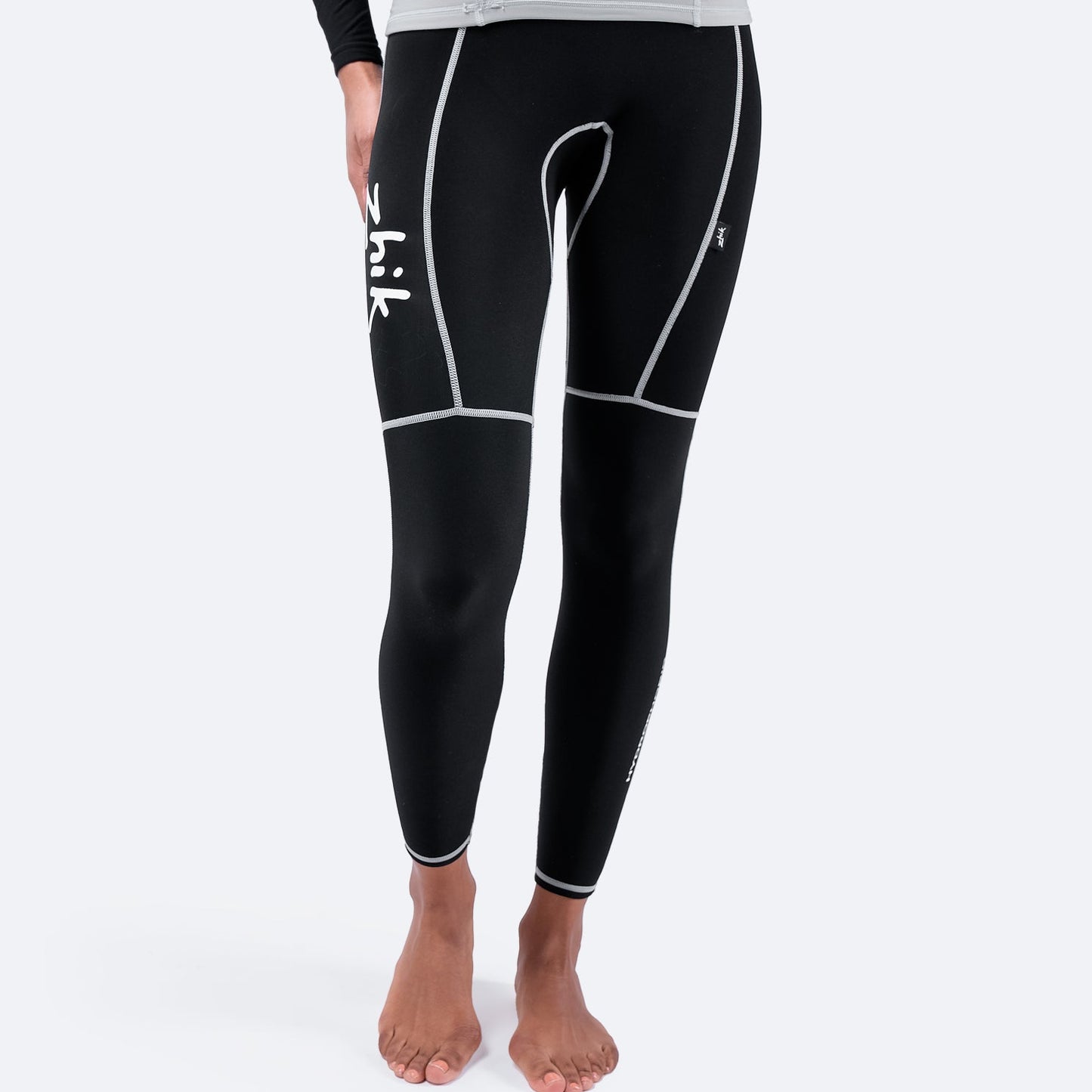Zhik Hydrophobic Fleece™ Watersport Pants