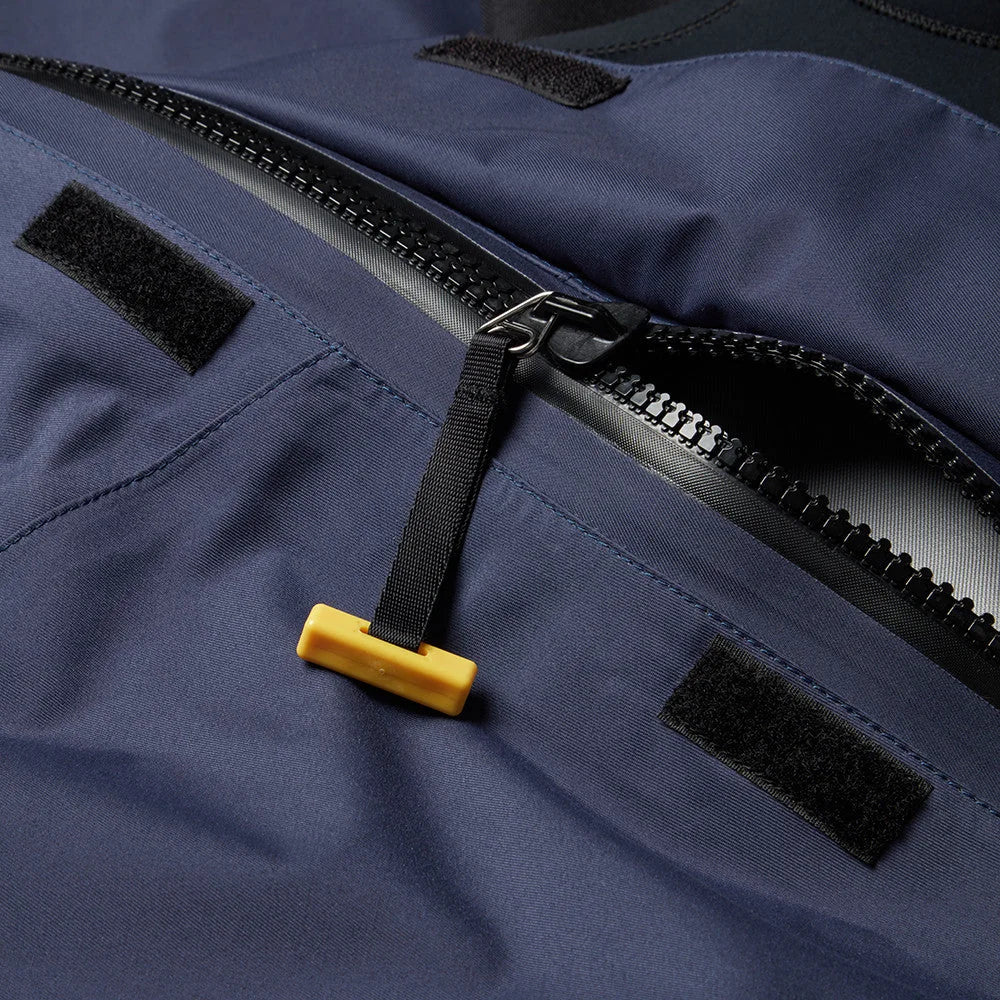 Gill Pro Drysuit