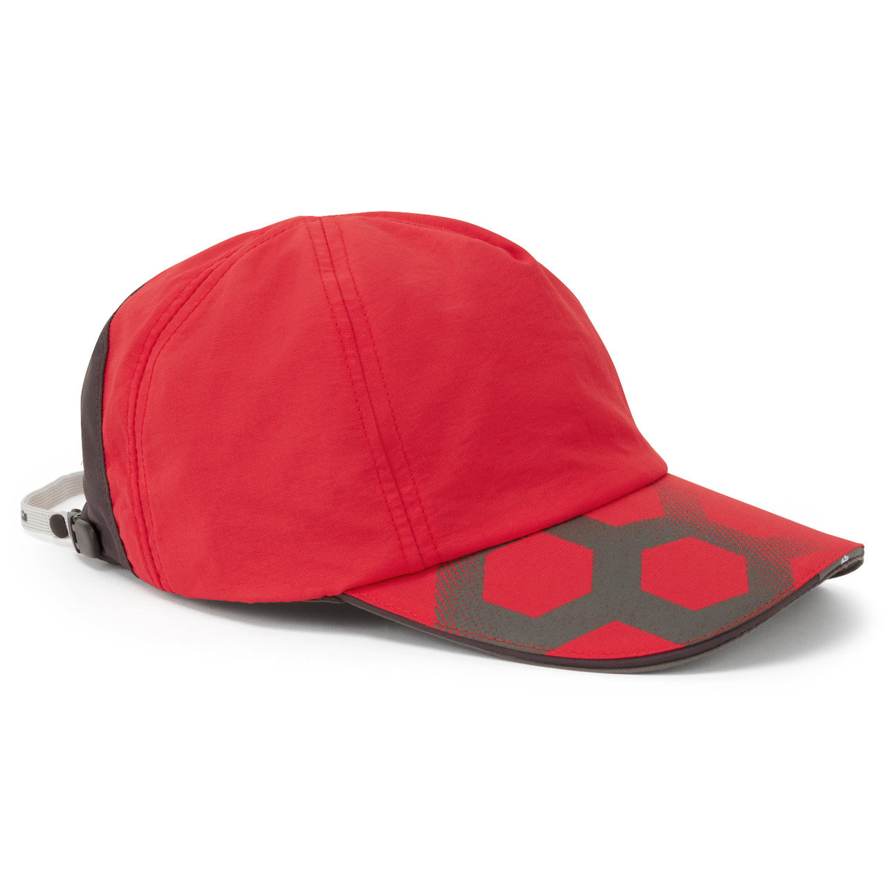 Gill Pursuit Cap