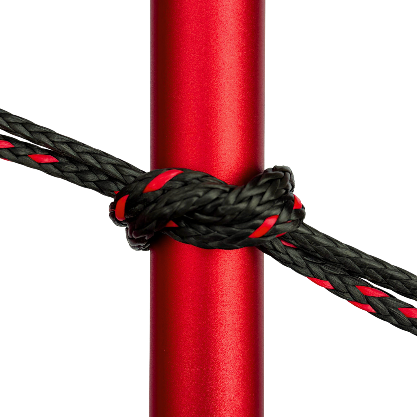 ILCA / Laser Outhaul Primary Line - Max78 Dyneema