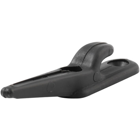 Allen Halyard Cleat - Jam Cleat